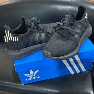 Adidas Swift Run W